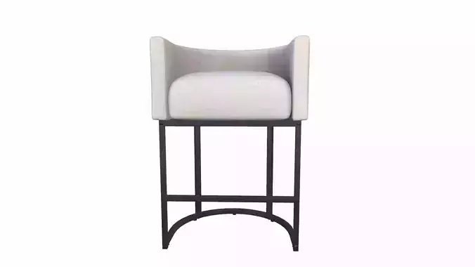 Counter Height Bar Stools
