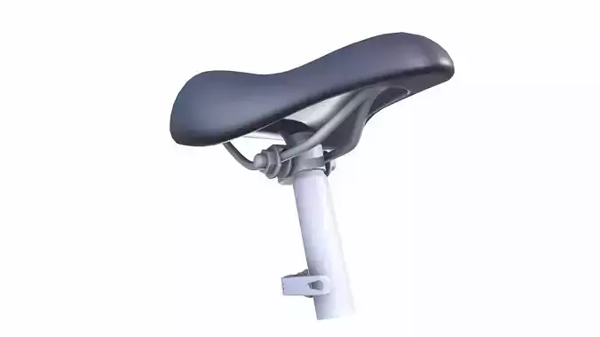 Bicycle Seat