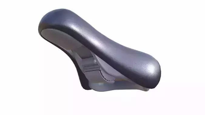 Bicycle Seat