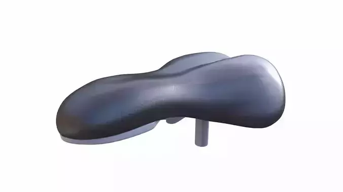 Bicycle Seat