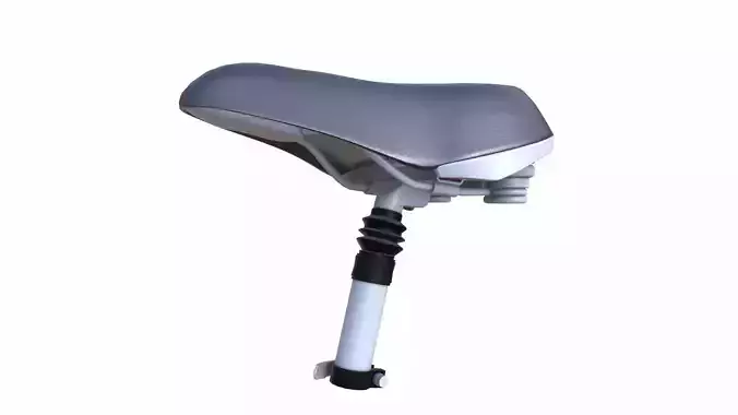 Bicycle Seat