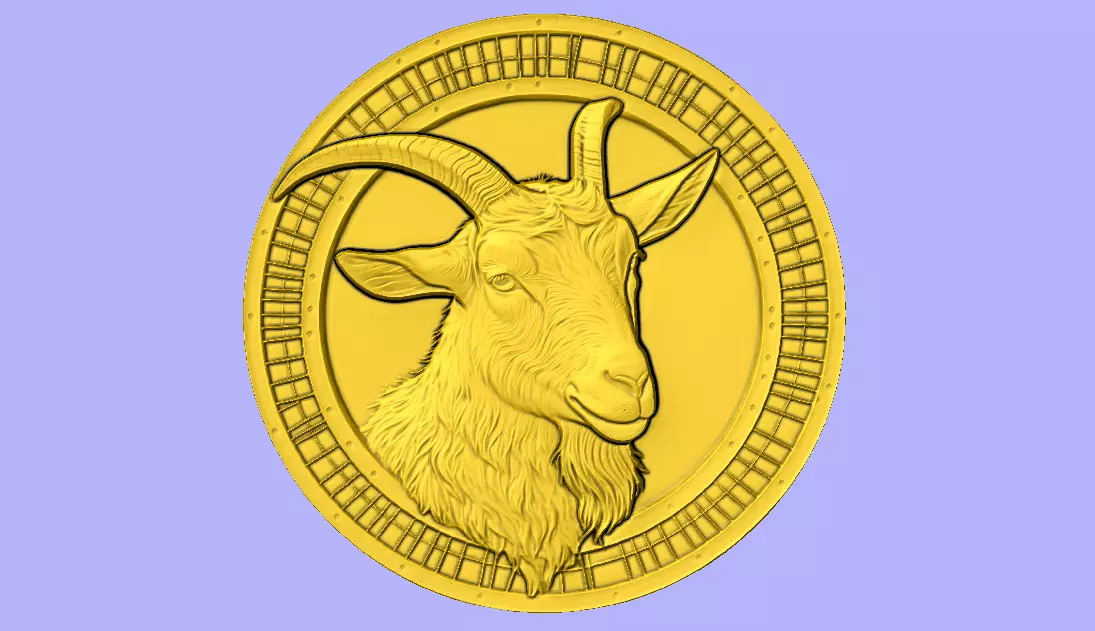 STL FILE CIRCULO COM BODE 3D model_0