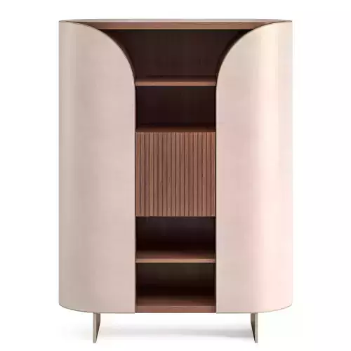 Capitalcollection Duna cabinet