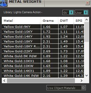 A lovely Bridge 3D print model_4