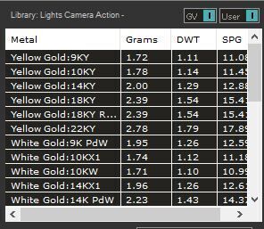 A lovely Bridge 3D print model_1