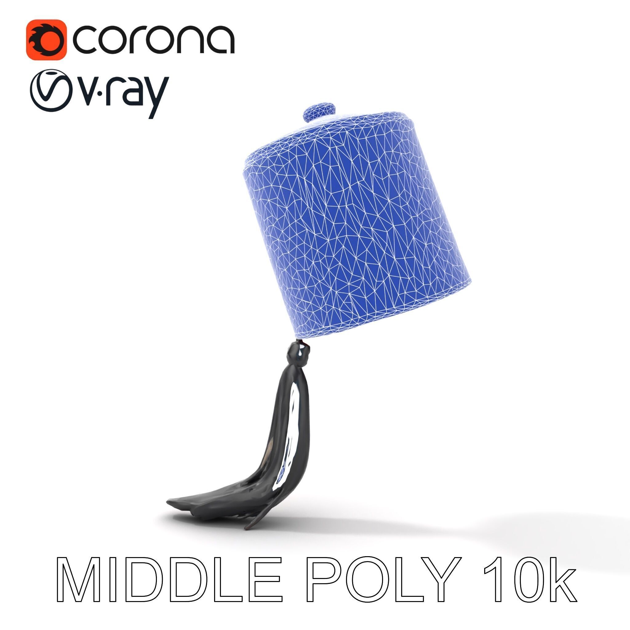 Moroccan Fez Hat Iconic Cultural model pack Low-poly 3D model_28