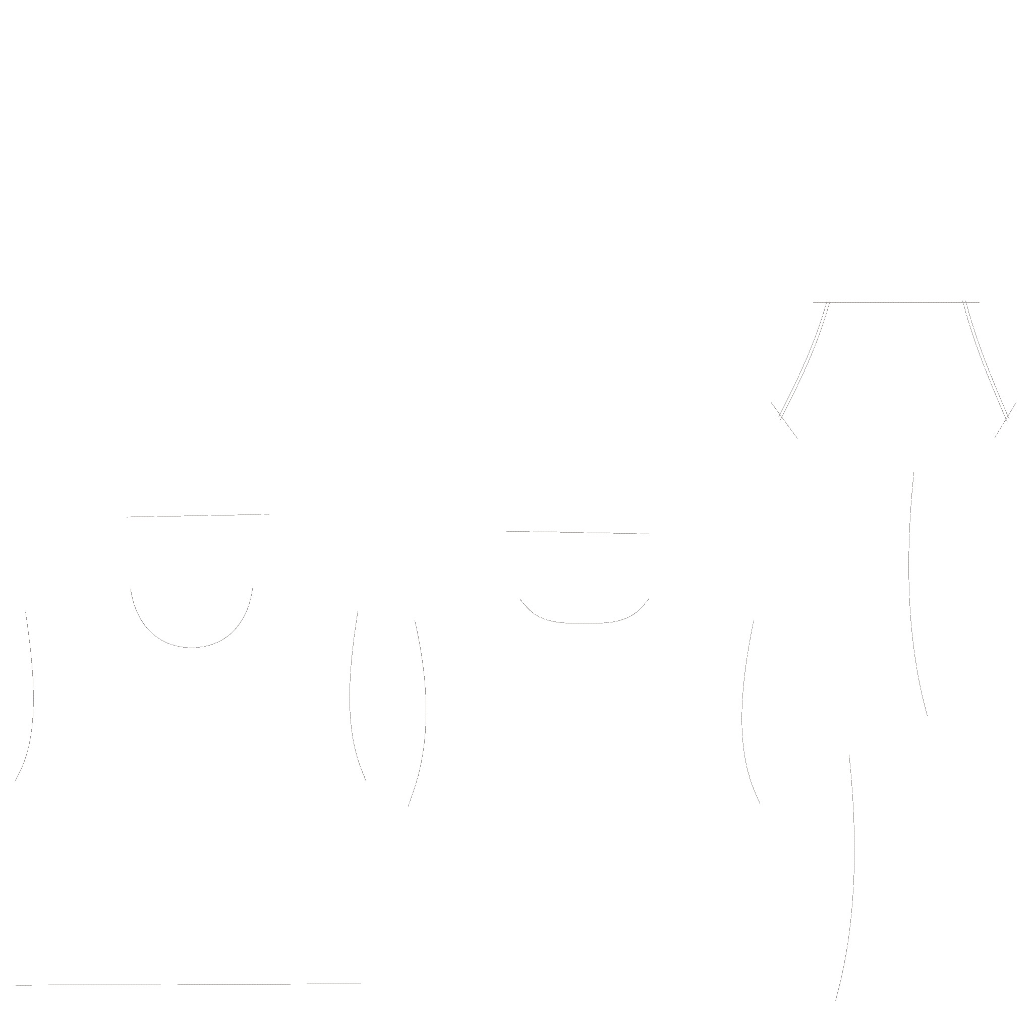 Mens Hoodie-Future Vintage In Low Poly Low-poly 3D model_5