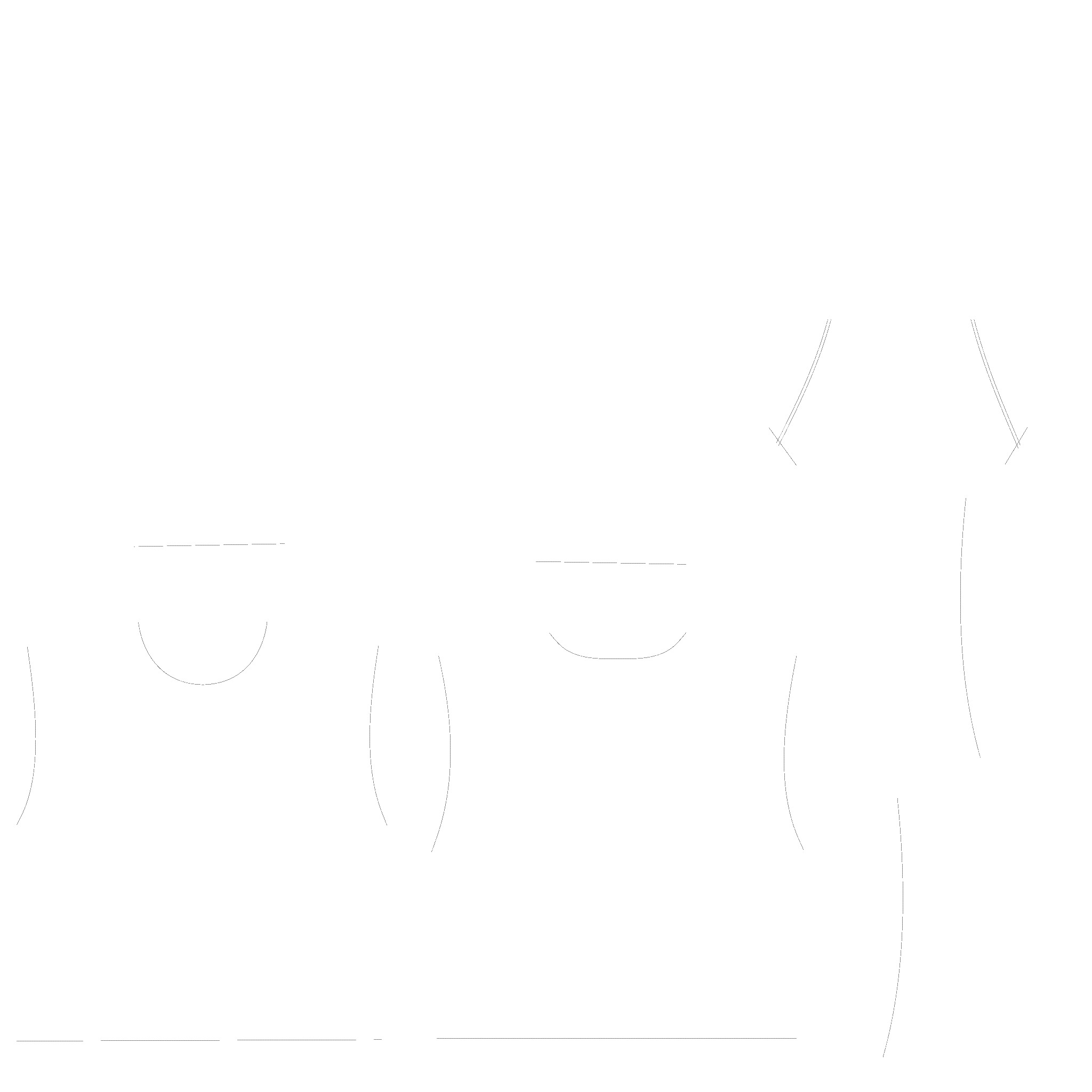 Mens Hoodie-Future In Low Poly Low-poly 3D model_3