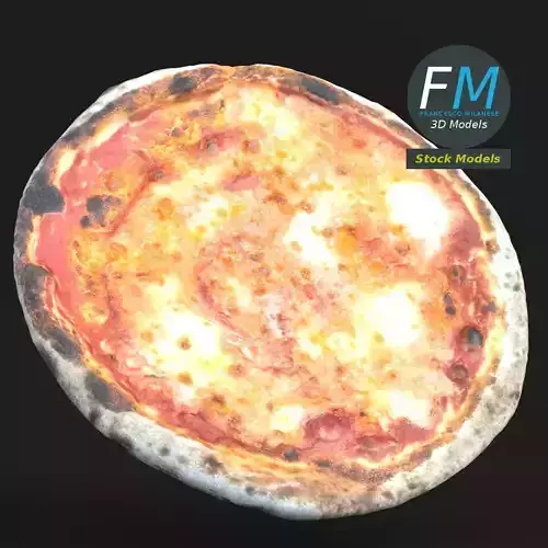 Pizza 2