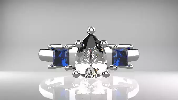 lucxury beanded desing and can you use colorful stone 