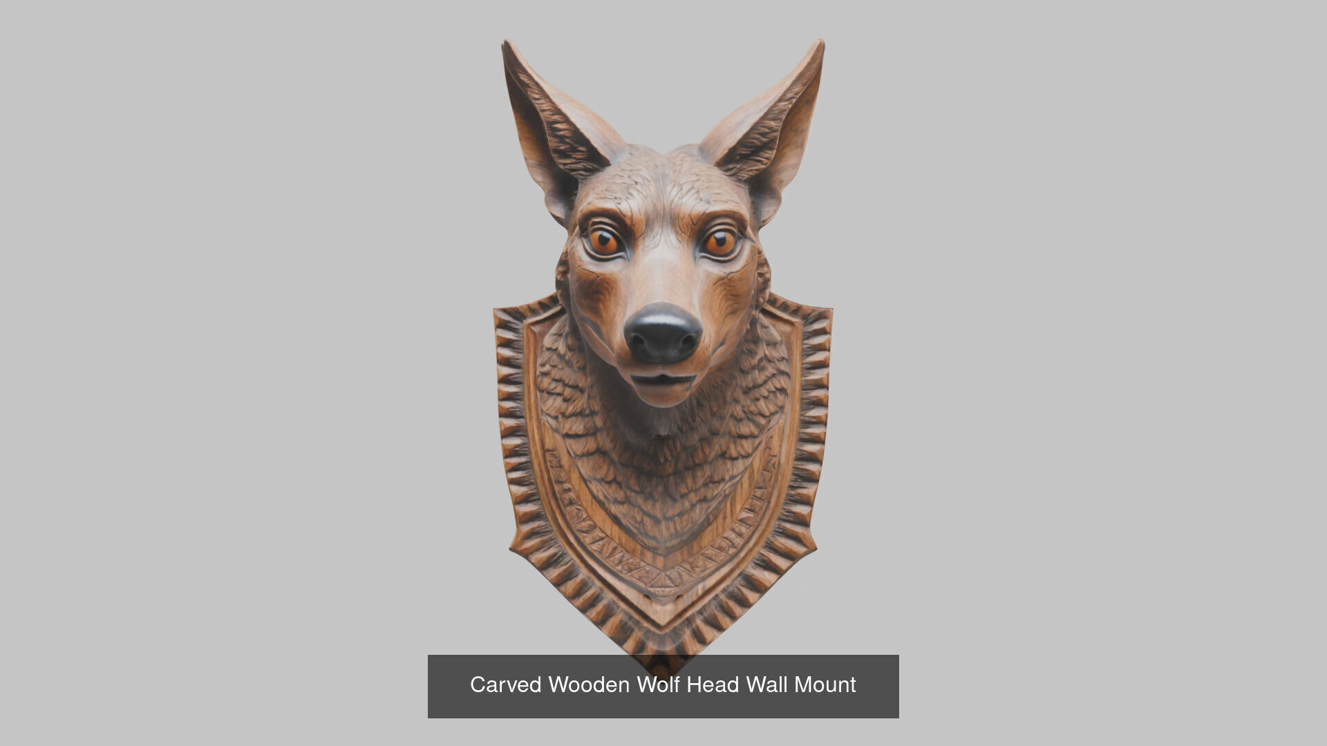 20 Premium 3D Models Bundle Characters Architecture Animals 3D Model Collection_12