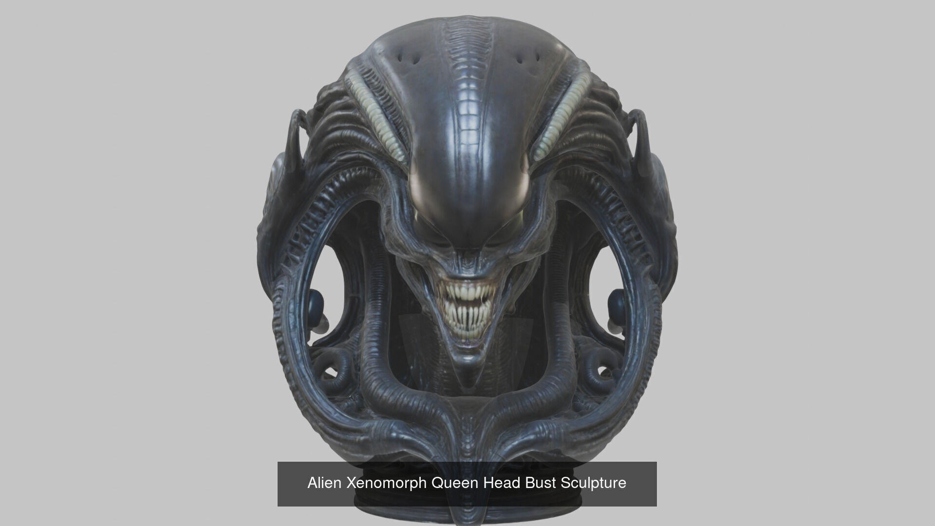 20 Premium 3D Models Bundle Characters Architecture Animals 3D Model Collection_9