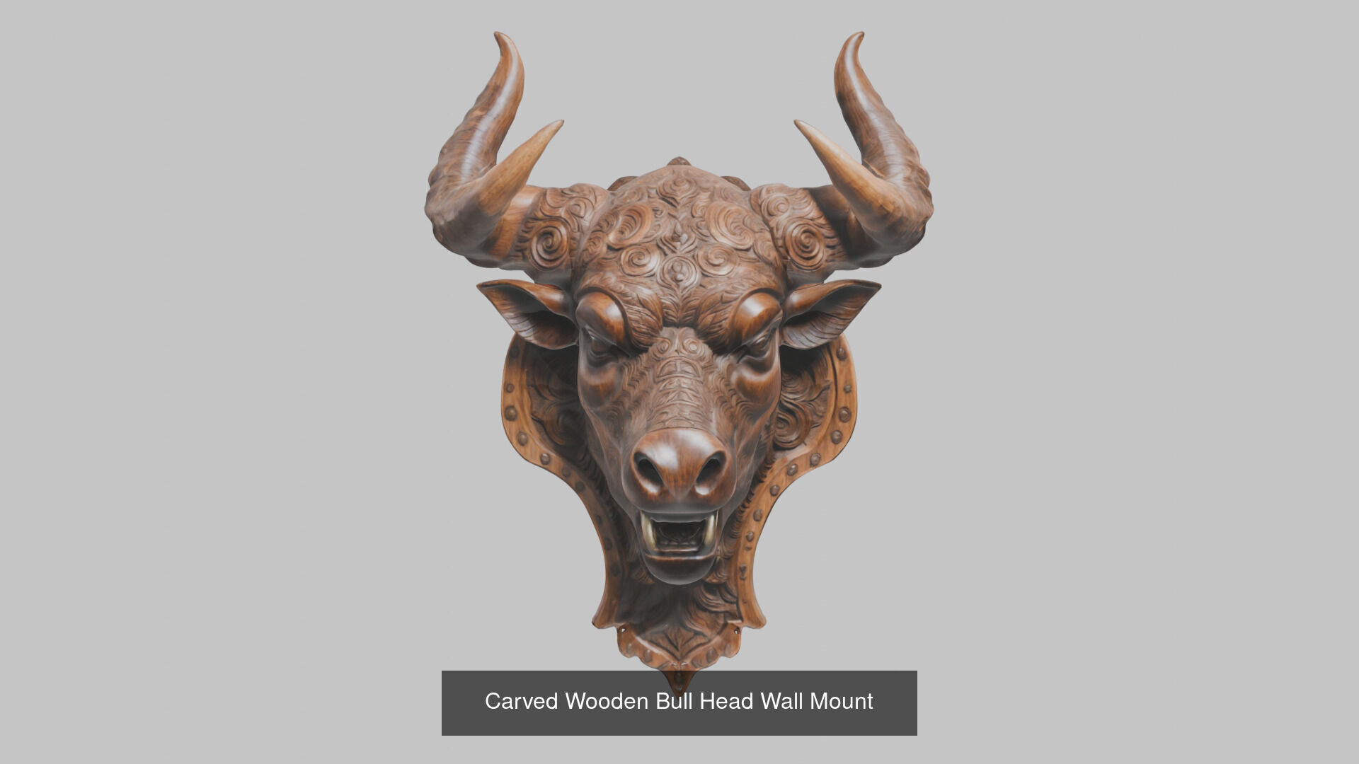 20 Premium 3D Models Bundle Characters Architecture Animals 3D Model Collection_13