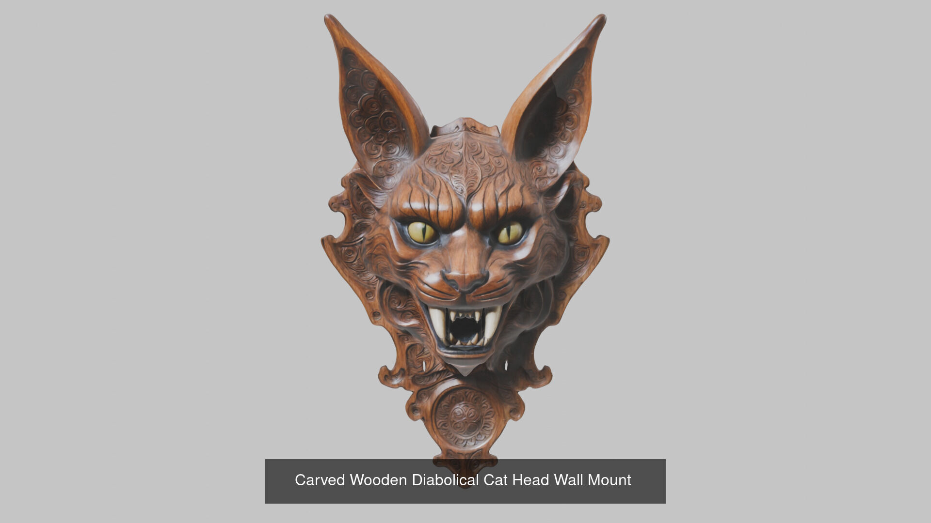 20 Premium 3D Models Bundle Characters Architecture Animals 3D Model Collection_11