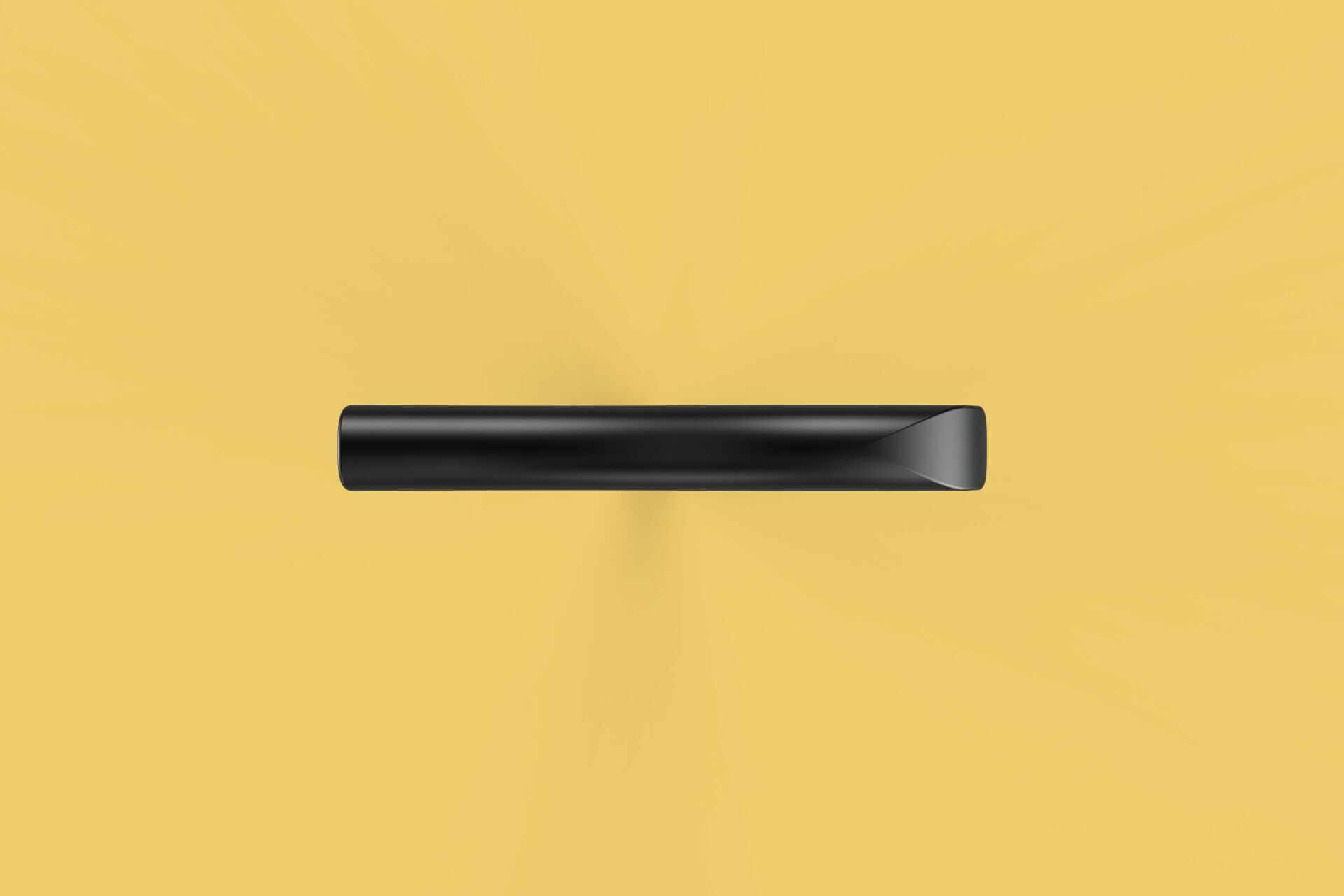 ADJUSTABLE WALKING AIDS ELDERLY SENIOR STICK CANE TREKKING POLE 3D model_5