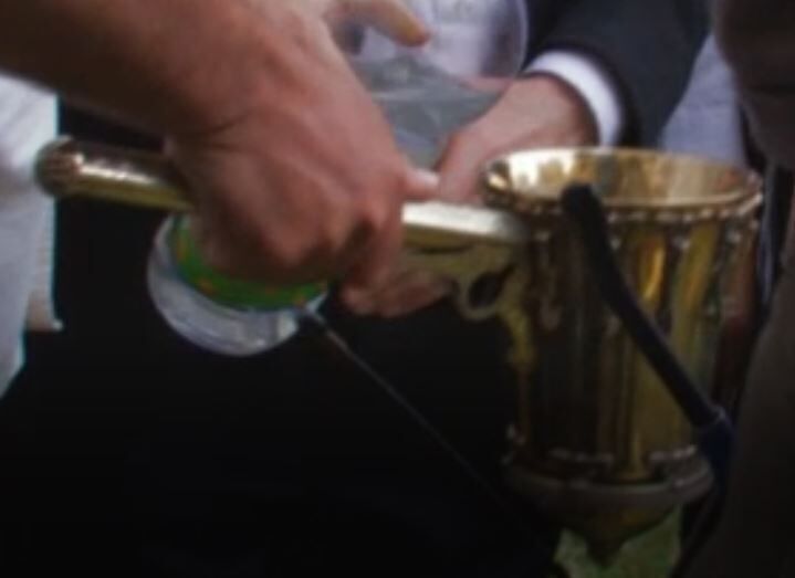 holy bible cup mizrak 3D print model_5