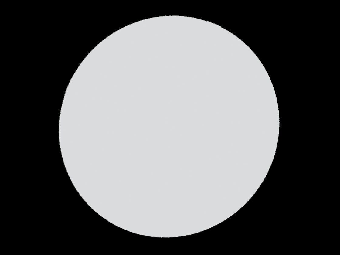 Virgin Mary 3D Relief Panel 3D print model_4