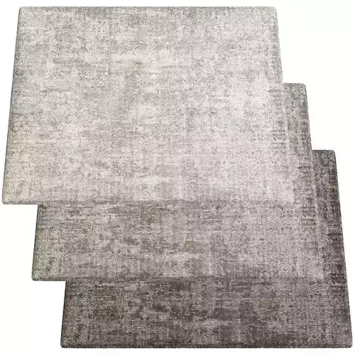Carpet Set