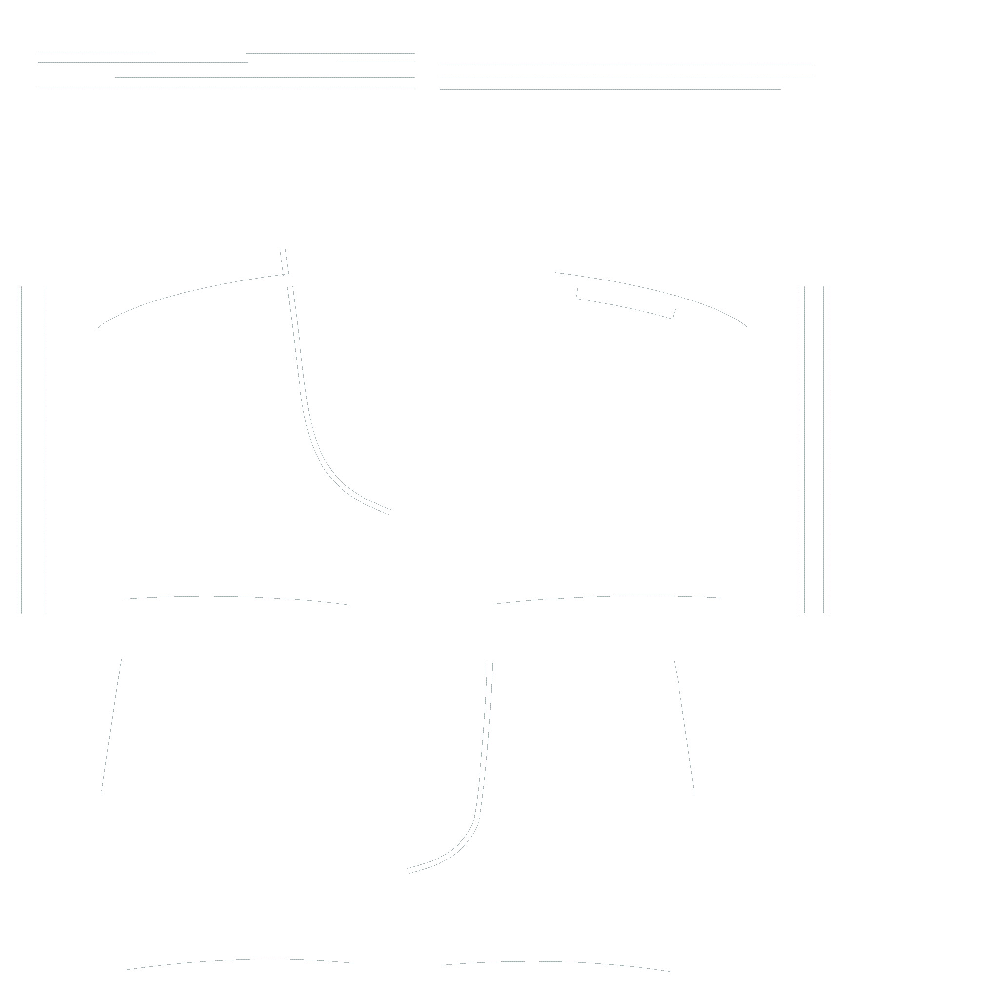 Mens Shorts Pant-Ride The Wave In Low Poly Low-poly 3D model_5