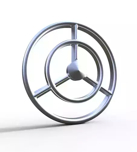 Abdeckung Lautsprecher Trabant 600