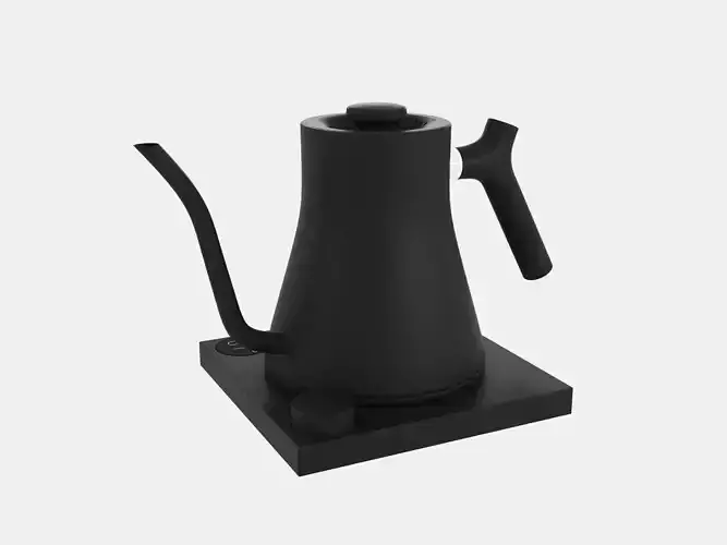 Fellow Electric Kettle