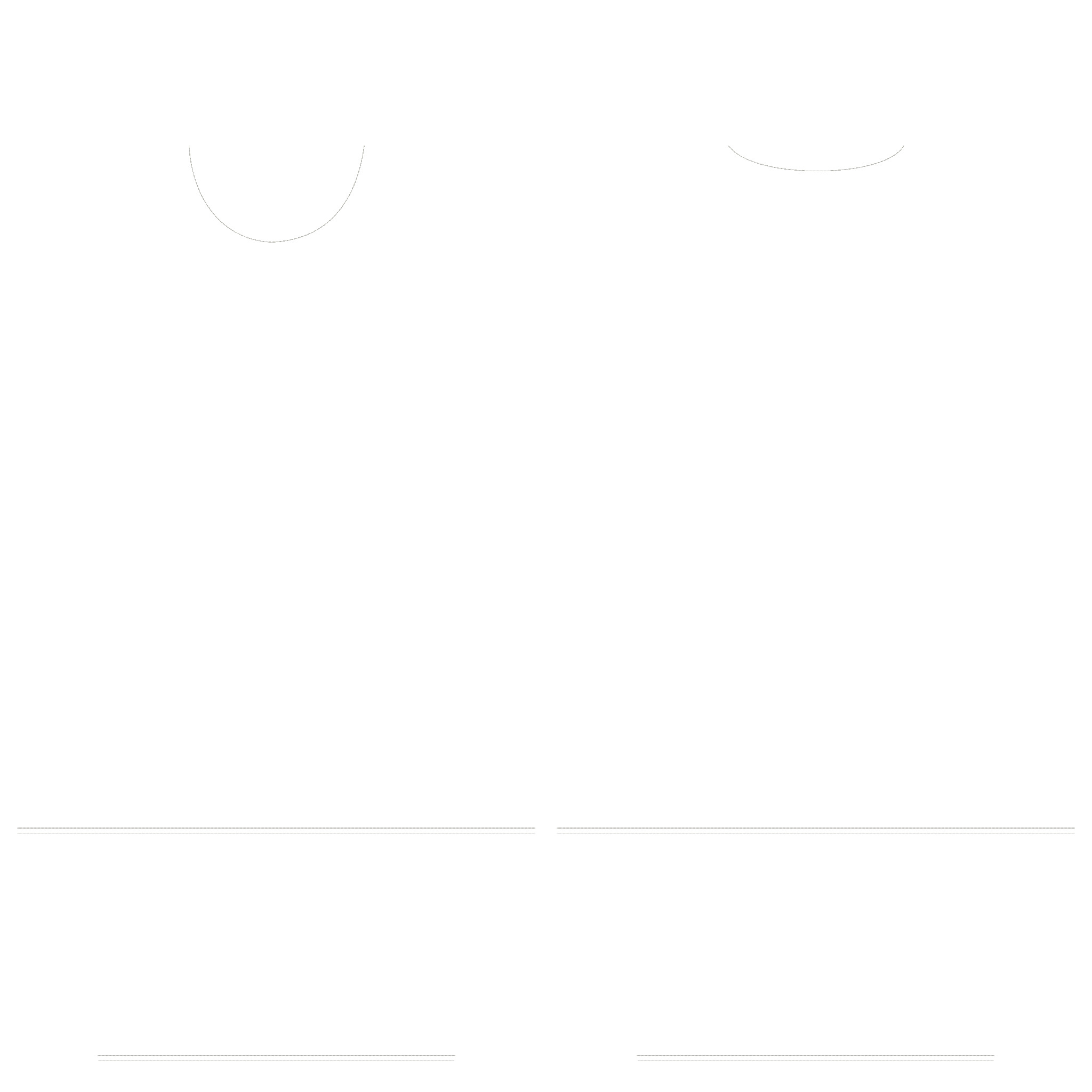 Mens T-Shirt In Low Poly Low-poly 3D model_5