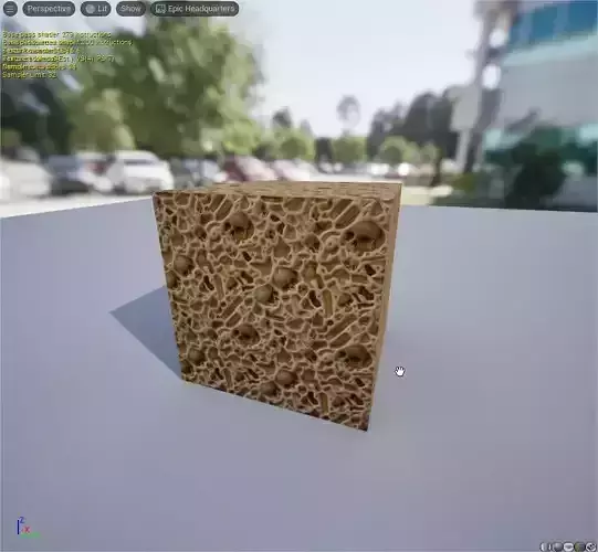 Game Ready PBR Stylized Bone Materials Pack Texture Game Ready PBR Stylized Bone Materials Pack Texture