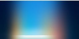 Simple Cloud Free low-poly 3D model_0