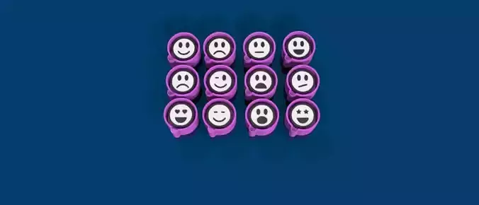 Smiley Face Mold bundle silicone casting freshie soap