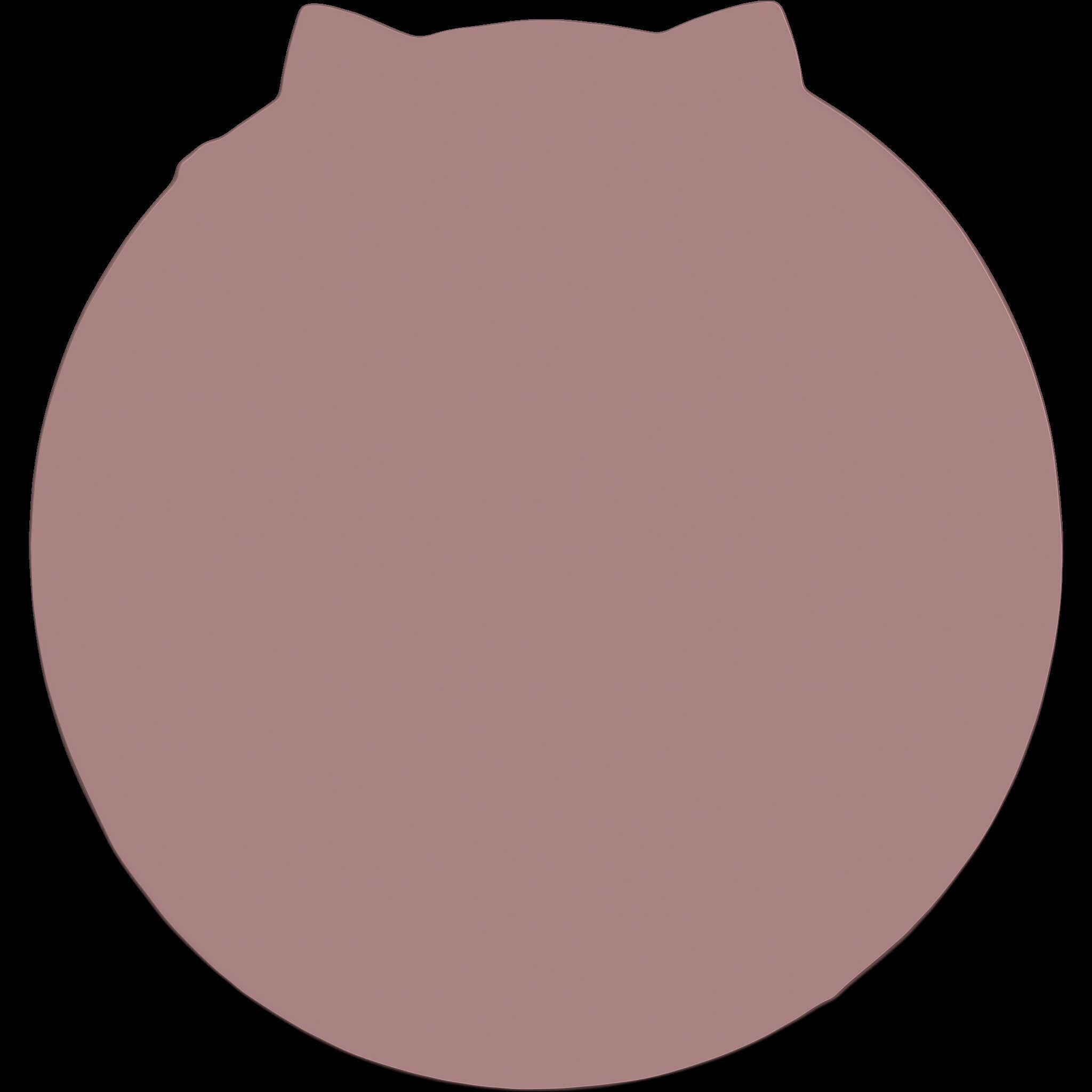 Lady of Spring Relief No2 STL file for 3d printing or CNC 3D print model_9