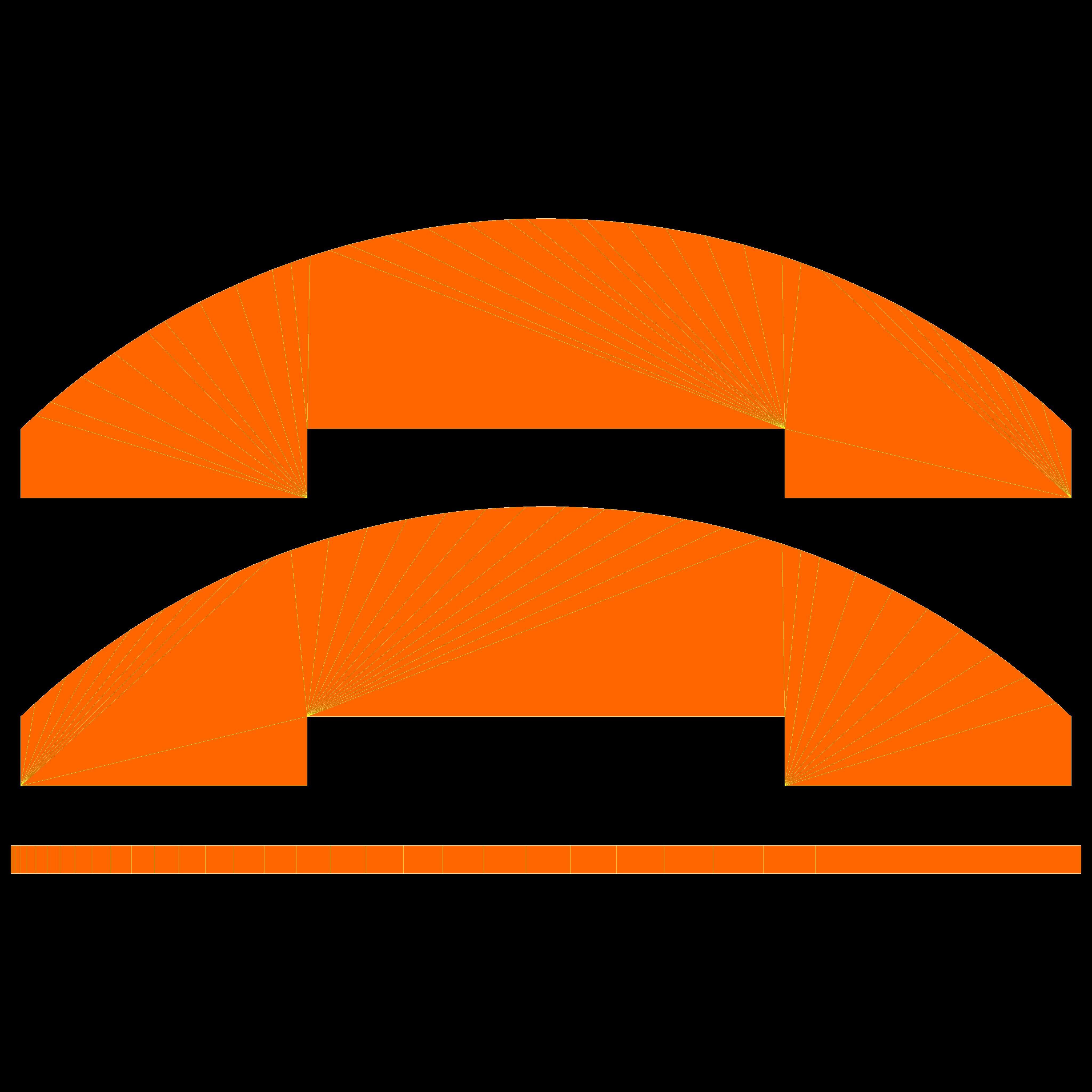 Point of Sale Cardboard Display Stand Texture_9