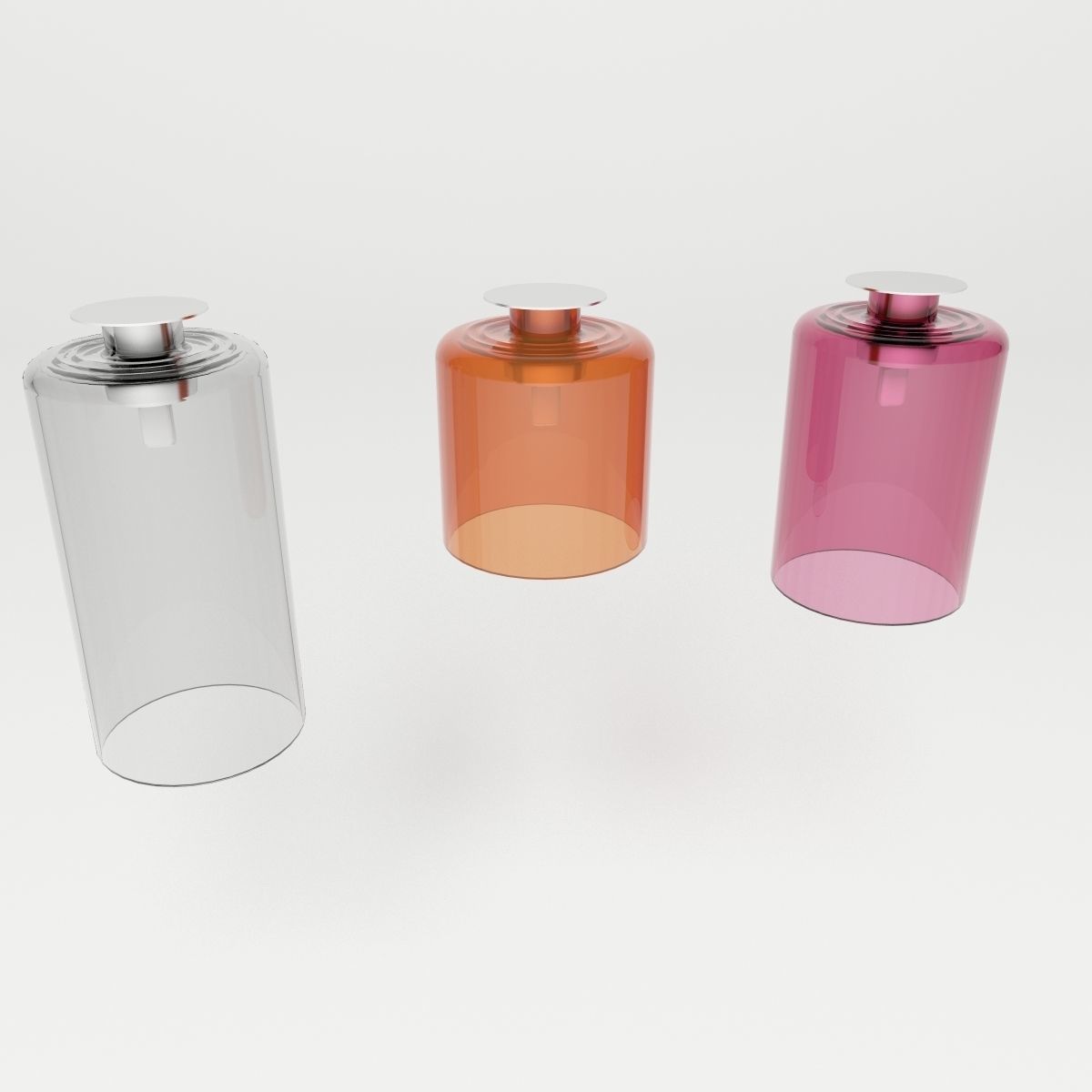 Axo Light Spill Set