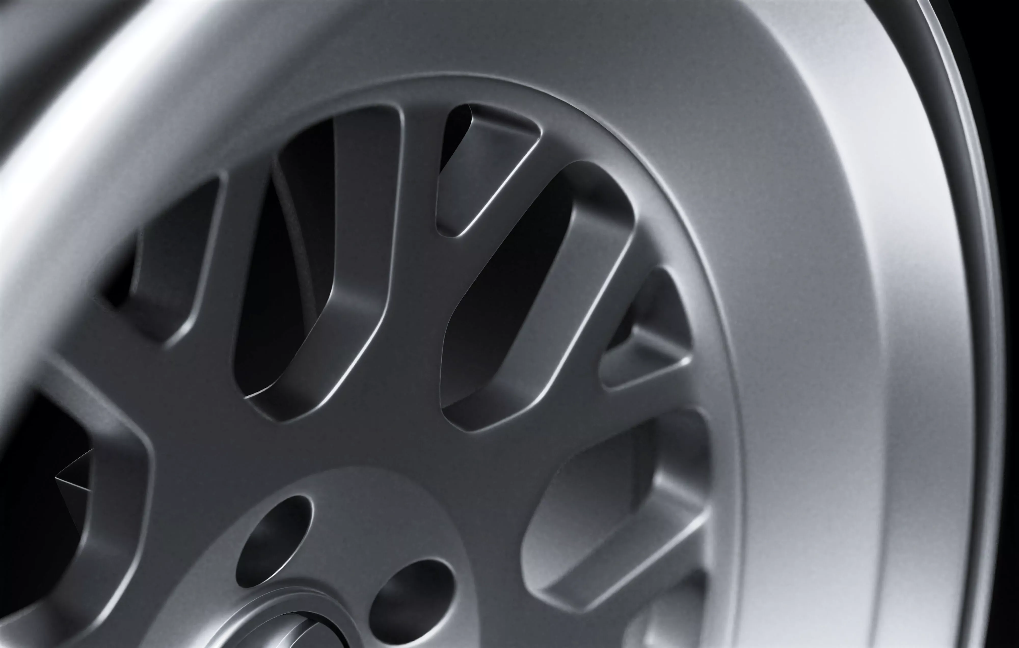 3D model Fifteen52 formula tr VR / AR / low-poly | CGTrader