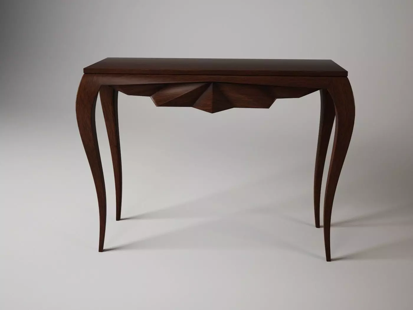 Christopher Guy Adrienne 3D model_0