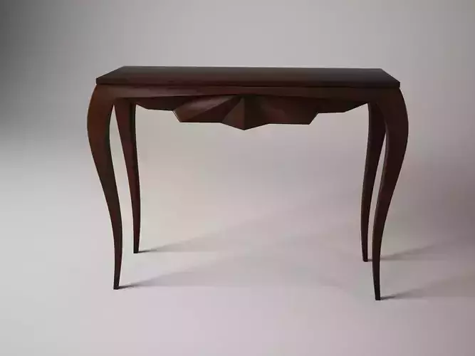 Christopher Guy Adrienne