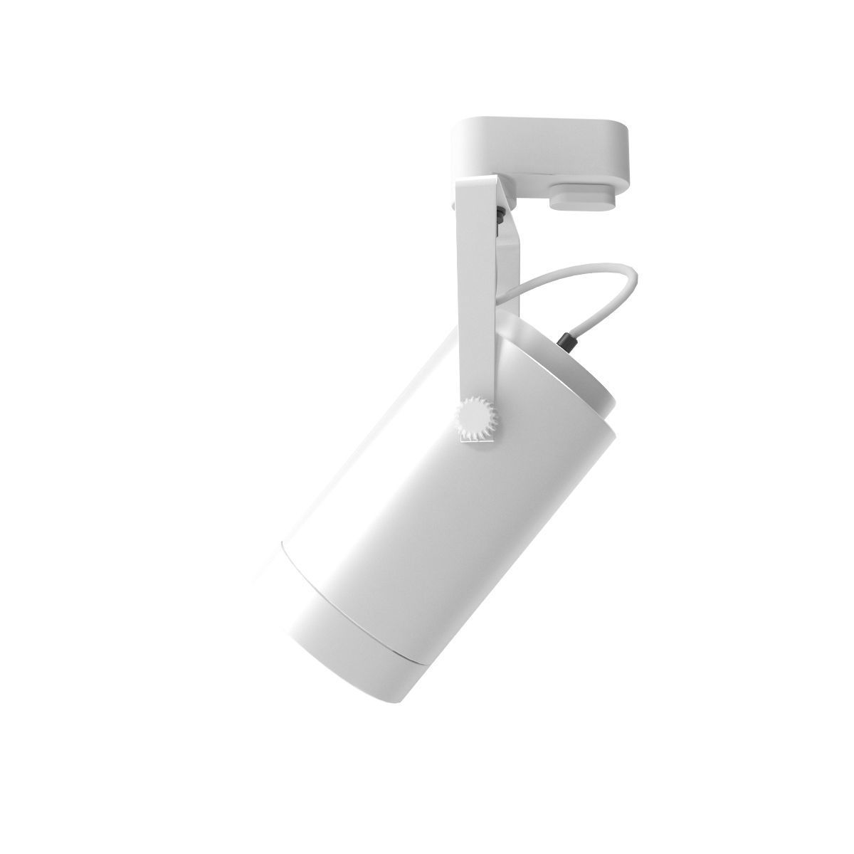 SLV 153951 Track Light 3D model_29