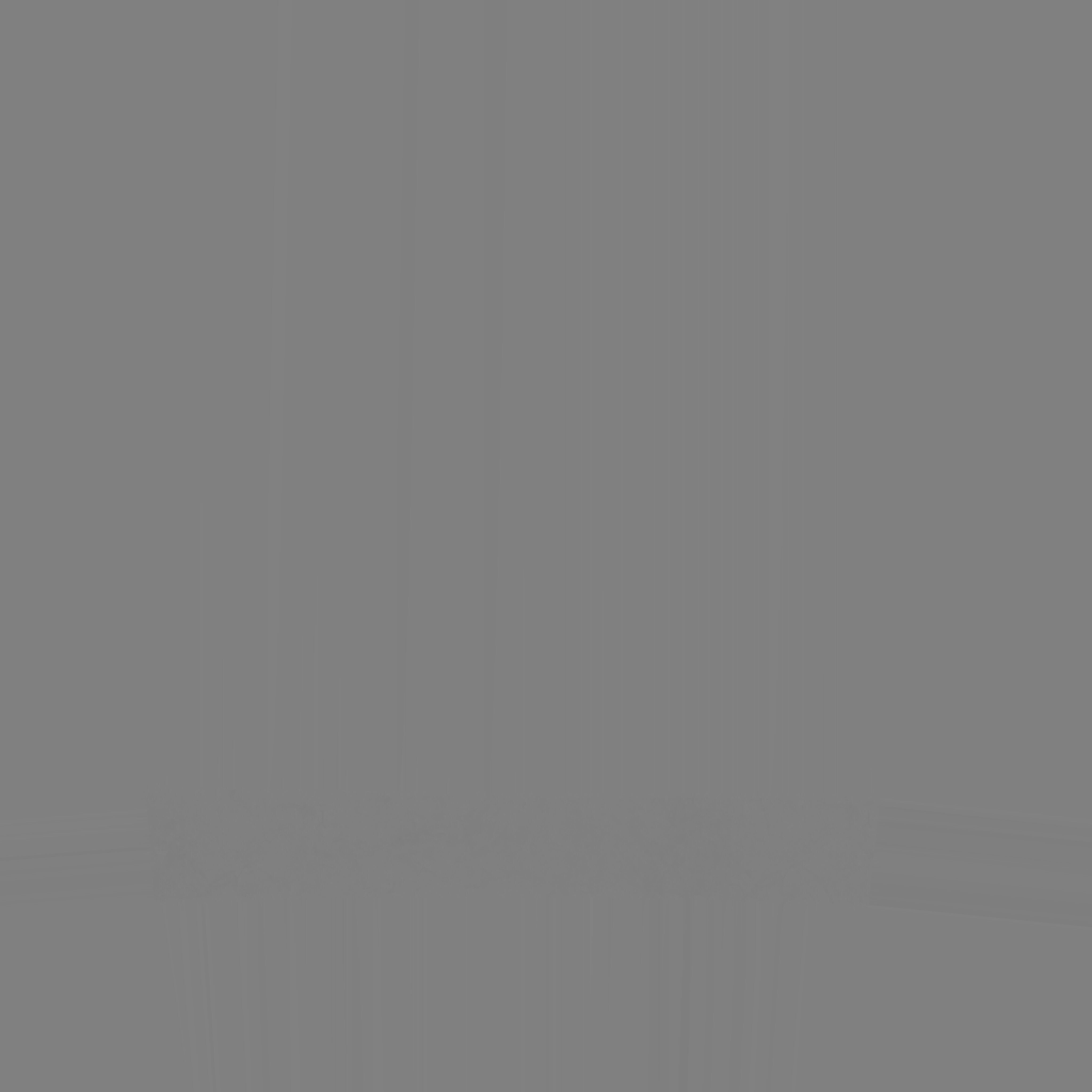 soft drink 3d model-blender 3D model_27