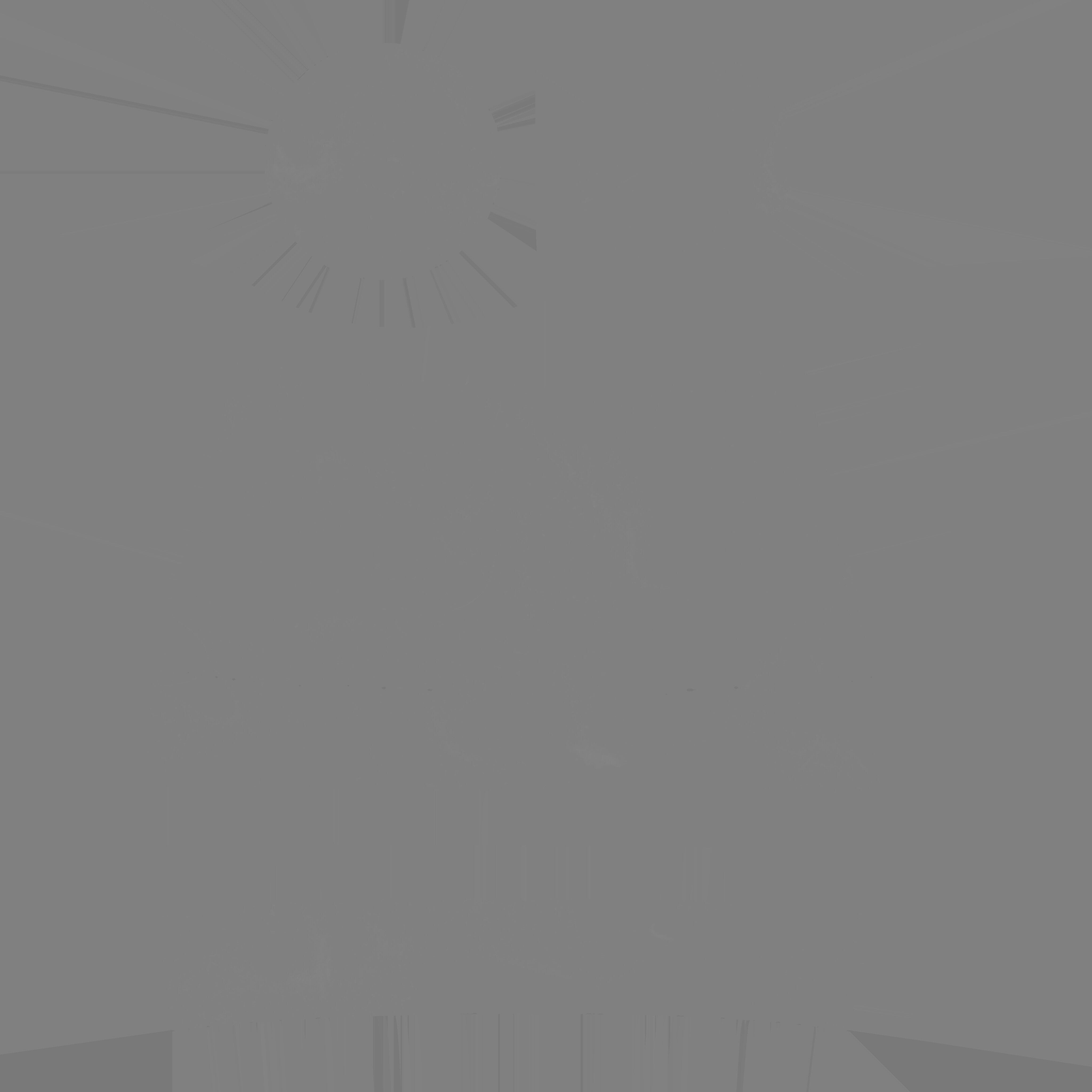 soft drink 3d model-blender 3D model_21