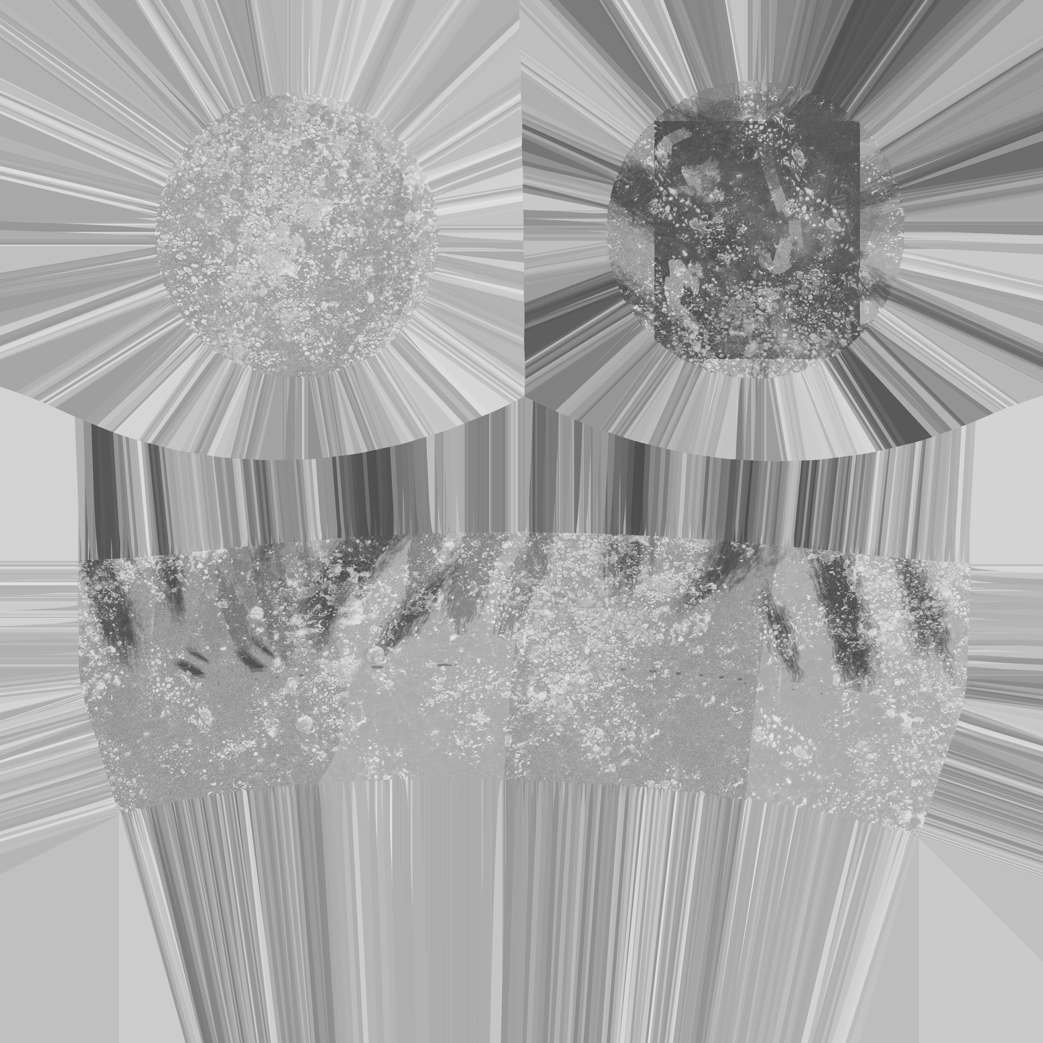 soft drink 3d model-blender 3D model_18