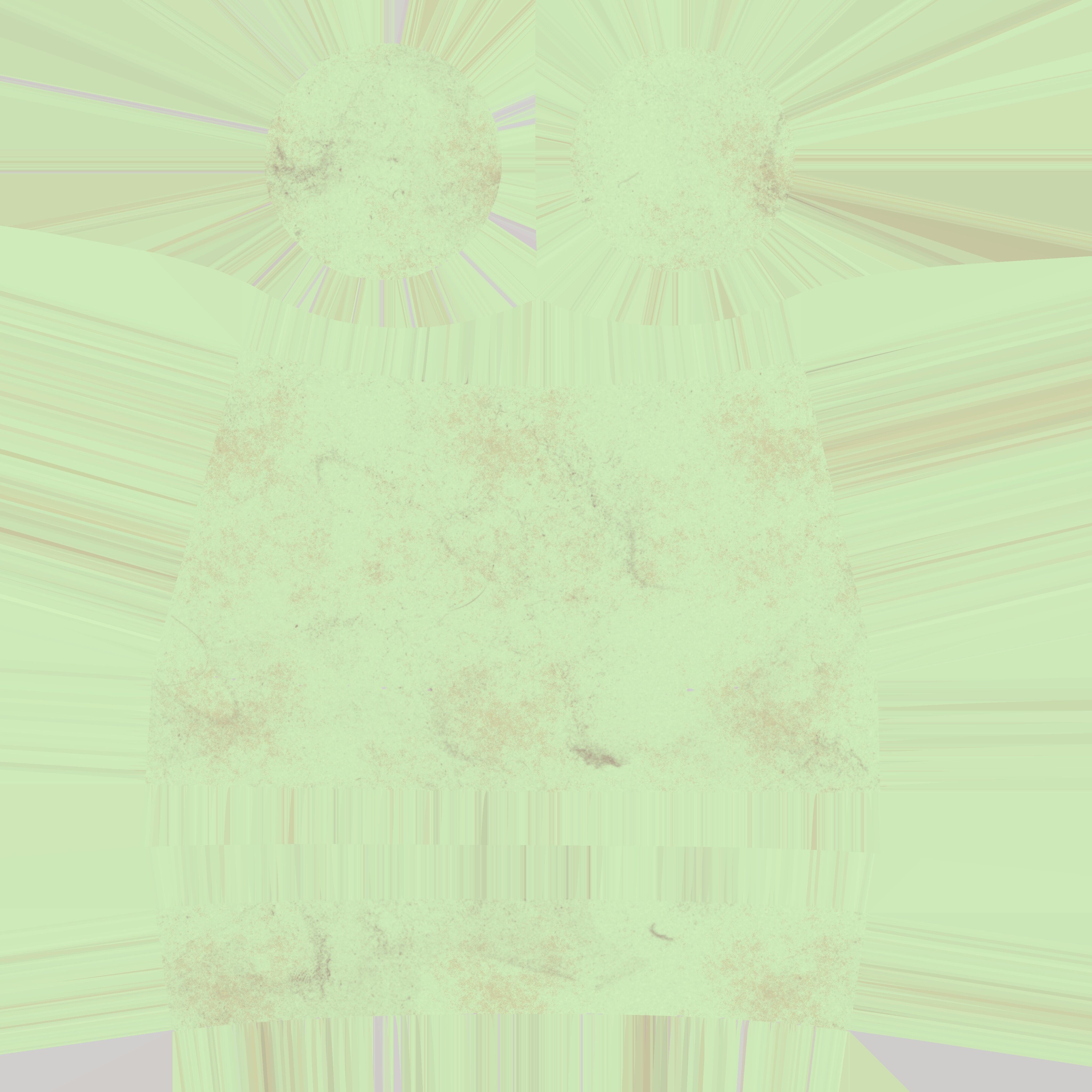 soft drink 3d model-blender 3D model_19