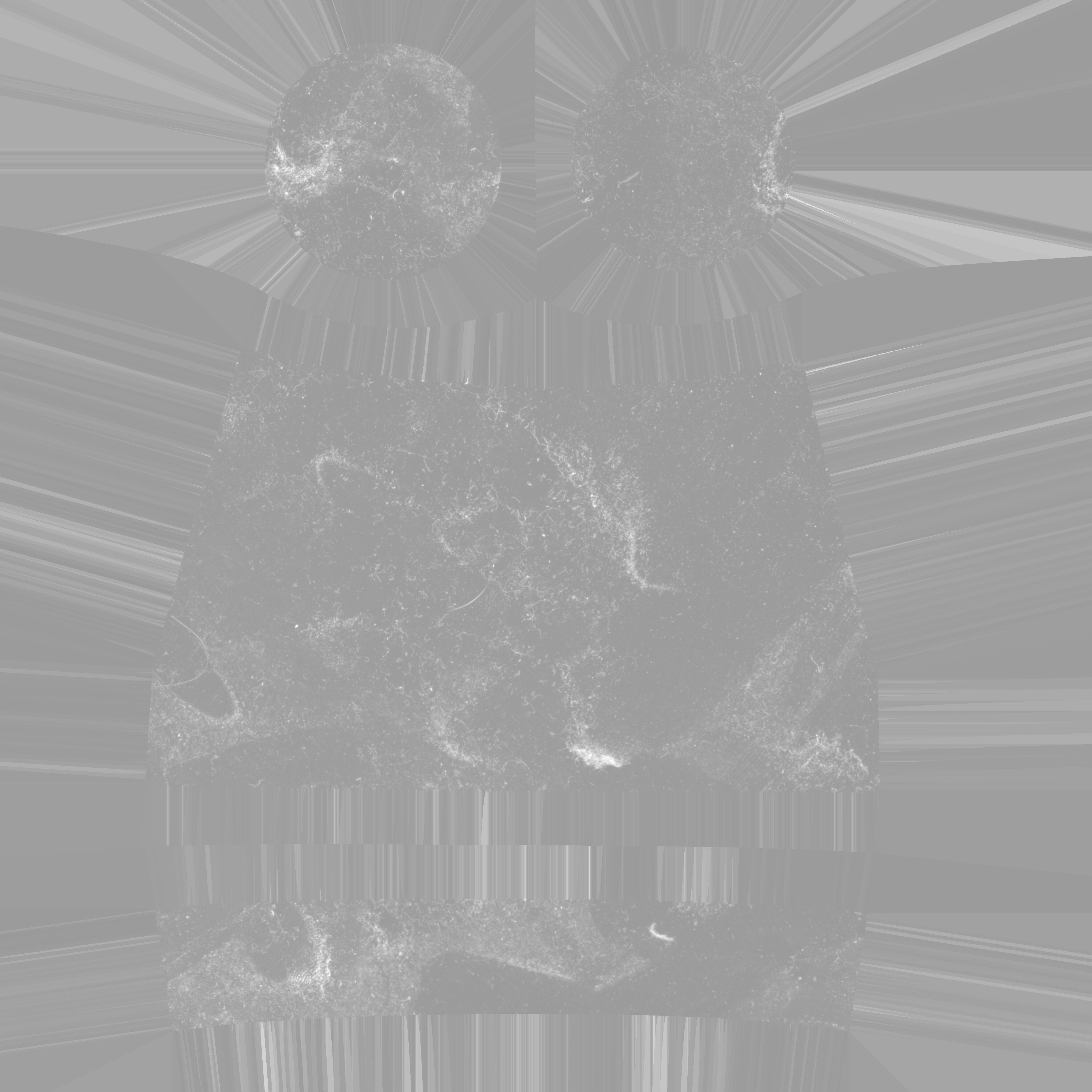 soft drink 3d model-blender 3D model_24