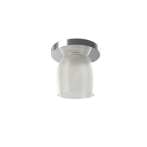SLV 157232 3D model