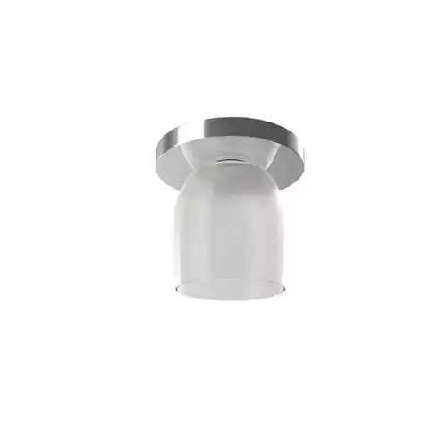 SLV 157232 3D model
