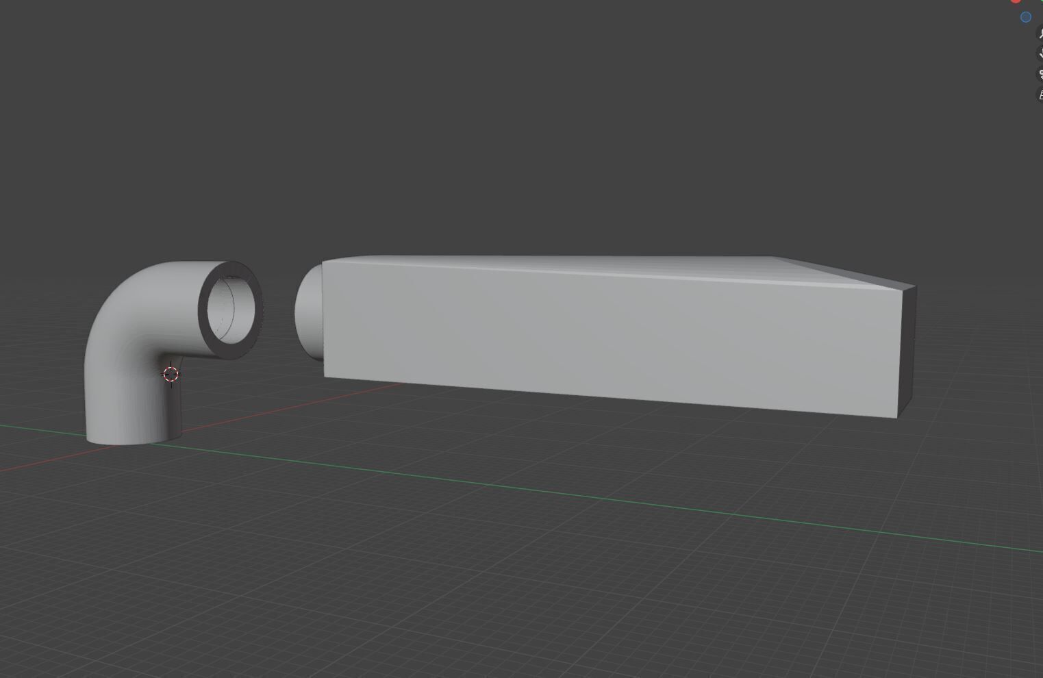 The Neurocaster Based Upon The Electric State By Simon Stalenhag 3D print model_6