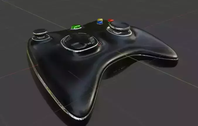 JOY ONE ME HAVE SUB AND NO SUBDIVISTION