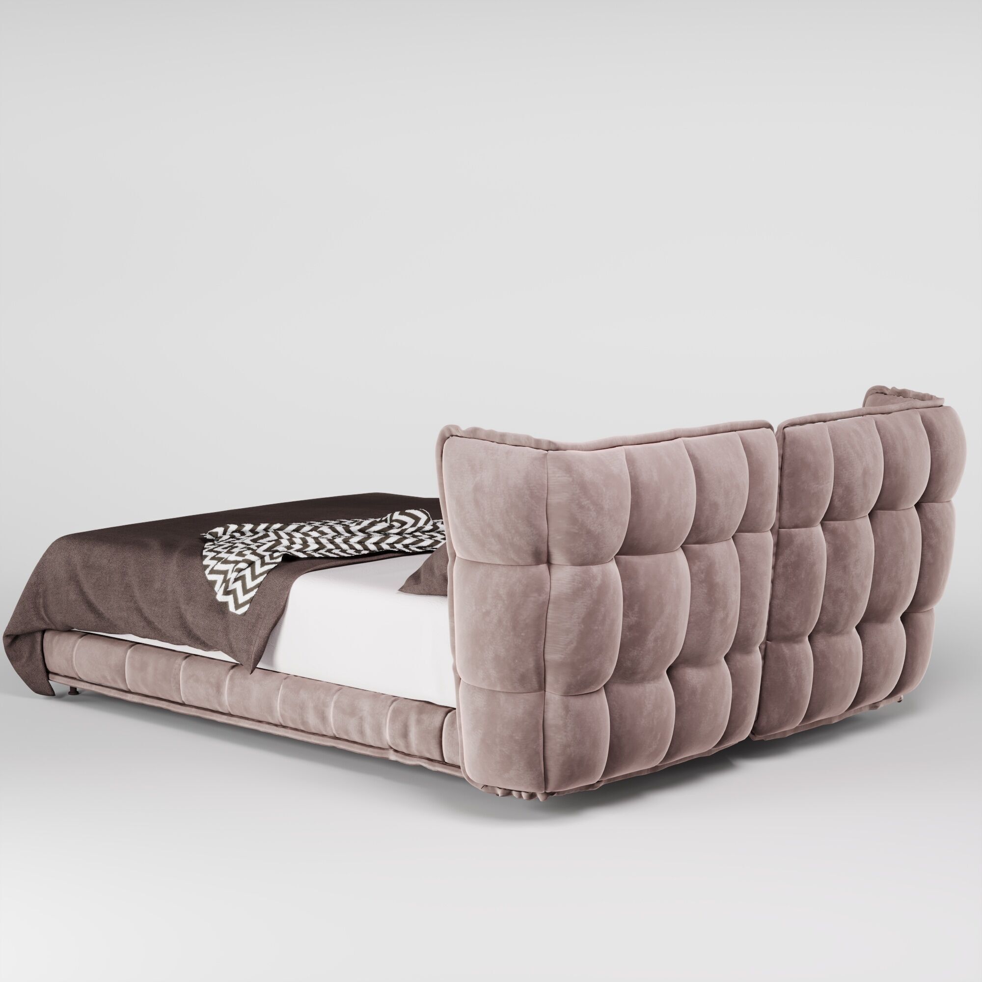 bed BB 3D model_6