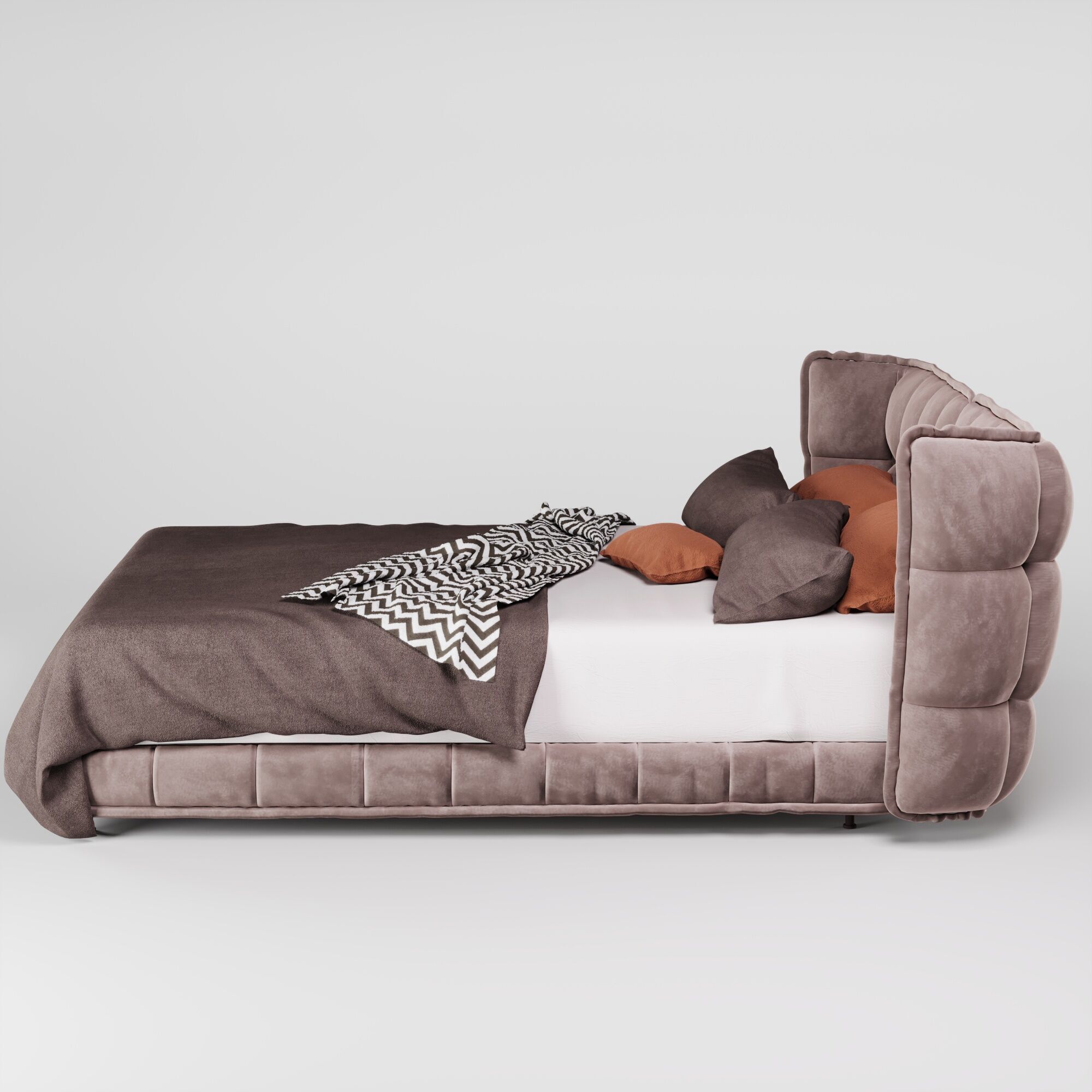 bed BB 3D model_7