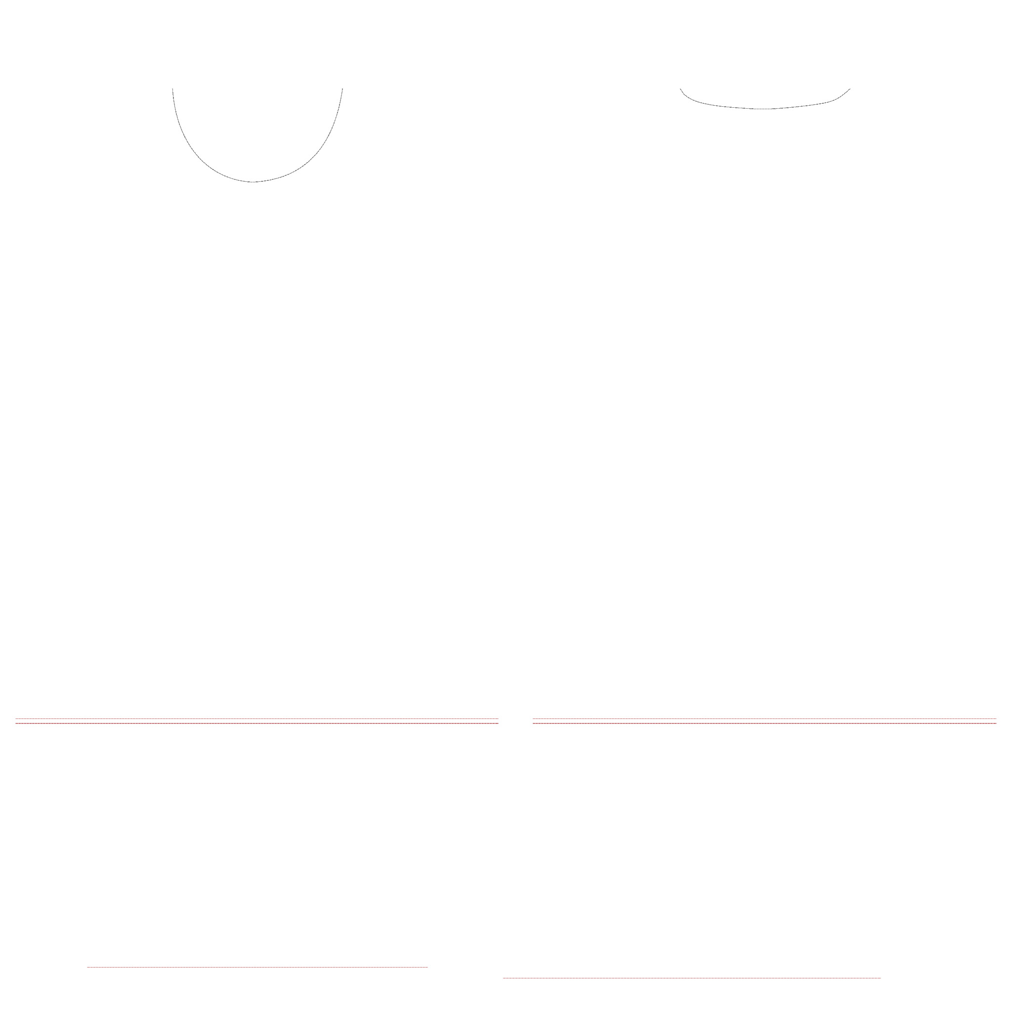 Soccer Sports Red Jersey Player-11 In Low Poly Low-poly 3D model_5