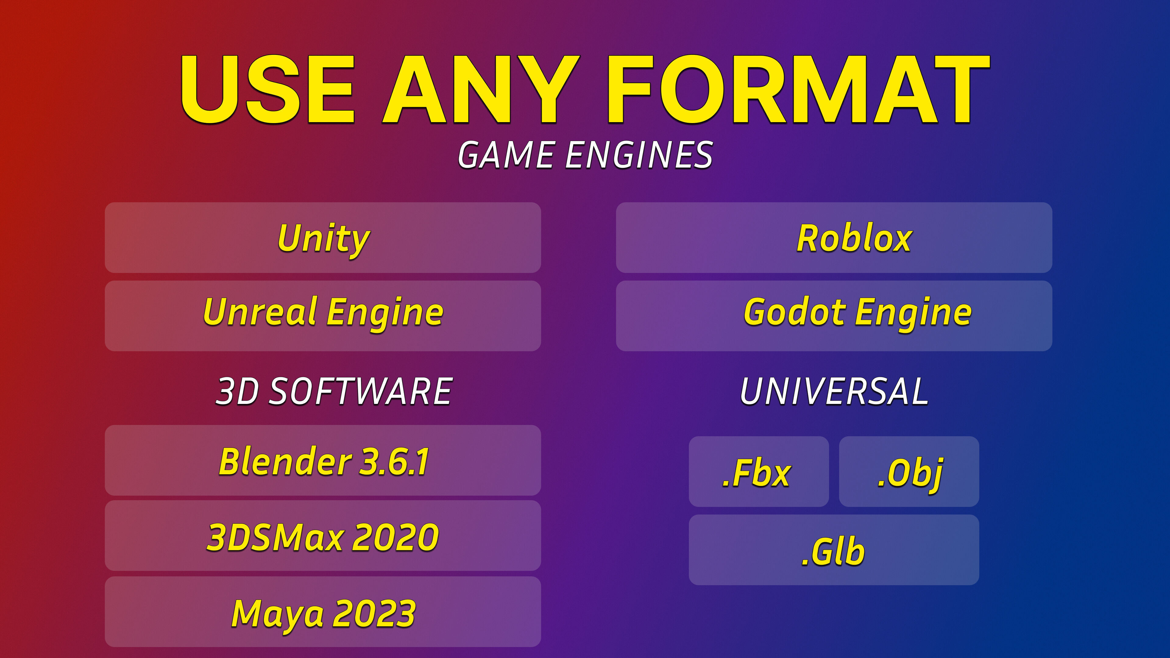 Easter Nest with Eggs 3D model_5