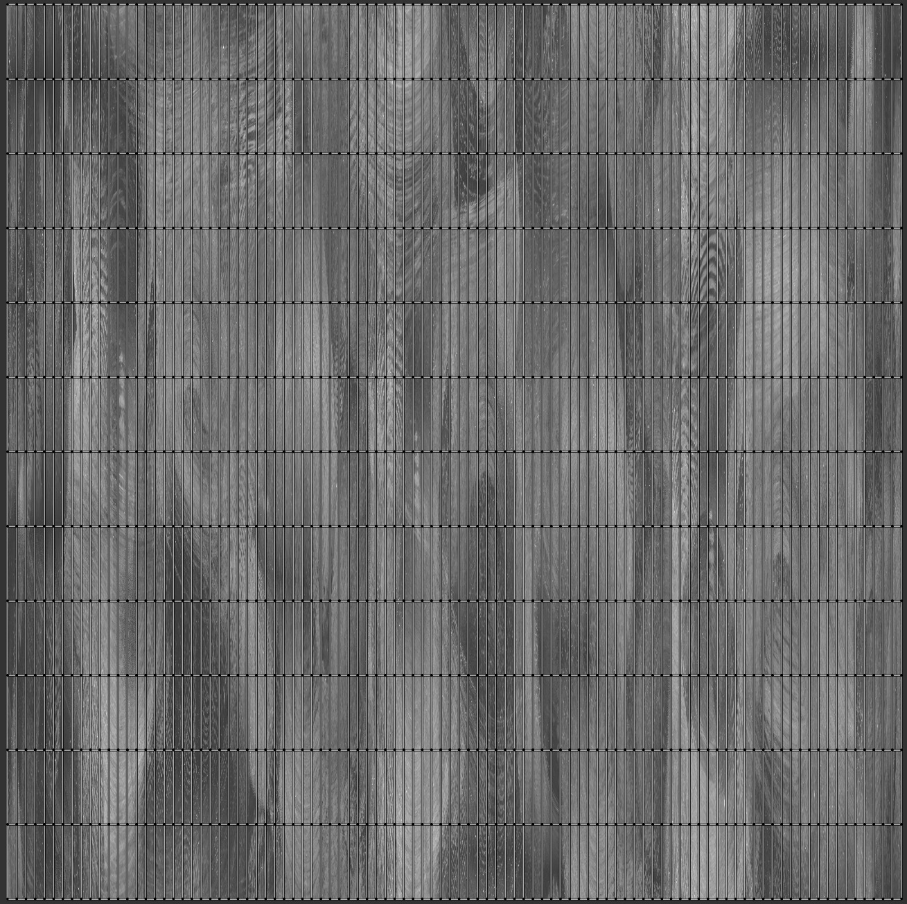 Set of Handgrips 3D model_52